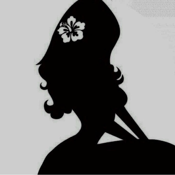 Meet your Posher, Jewel - Picture 1 of 1